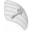 Antena 2.4 Ghz Ubiquiti AirGrid M2 Feed 20 dBi