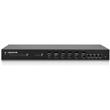 EdgeSwitch 16-Port-10G 