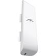 Nanostation 365 AirMax 3.65GHz