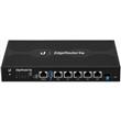 EdgeRouter 6-Port with PoE 