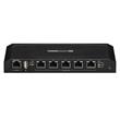 ToughSwitch 5-port POE