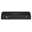 ToughSwitch 5-port POE