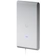 Access Point Ubiquiti Unifi U6-Mesh-Pro Wi-Fi 6 2.4 GHz / 5 GHz (Dual-Band)