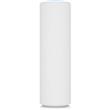 Access Point Ubiquiti Unifi U6-Mesh Wi-Fi 6 2.4 GHz / 5 GHz (Dual-Band)