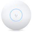 Access Point Ubiquiti Unifi U6-Pro Wi-Fi 6 2.4 GHz / 5 GHz (Dual-Band)