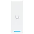 Lector de Tarjetas Ubiquiti UA-Ultra NFC  MIFARE 13,56 MHz