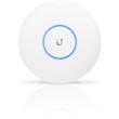 AP UniFi Ubiquiti LR-AR (2.4 Ghz alta potencia)