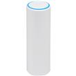 Access Point Ubiquiti UniFi UAP-FlexHD Wi-Fi 5 2.4 GHz / 5 GHz (Dual-Band) 1 x Gigabit Ethernet