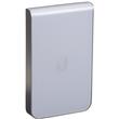 Access Point Ubiquiti UniFi UAP-IW-HD Wi-Fi 5 2.4 GHz / 5 GHz (Dual-Band) 4 x 10/100/1000 Ethernet Ports