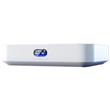 Router Ubiquiti UCG-Ultra Cloud Gateway Multi-WAN Load Balancing
