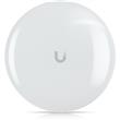 Access Point Ubiquiti UniFi UDB-Pro  Wi-Fi 5  2.4 GHz / 5 GHz  (Dual-Band) 1 x 1G Ethernet PoE+ Port