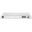 Router Ubiquiti DM-Pro All-in-One Cloud Gateway NVR 