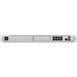 Router Ubiquiti UDM-SE All-in-One Gateway NVR