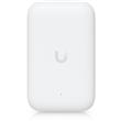 Access Point Ubiquiti UniFi UK-Ultra Wi-Fi 5 2.4 GHz / 5 GHz (Dual-Band)  1 x Gigabit Ethernet PoE Port