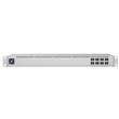 Switch Ubiquiti USW-Aggregation 8 10G SFP+ Ports Managed Aggregation