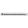 Switch Ubiquiti UniFi USW-Enterprise-24-PoE 24 Gigabit Ethernet Ports (PoE) + 2  SFP+ Ports