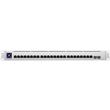 Switch Ubiquiti UniFi USW-EnterpriseXG-24 24 10G Ethernet Ports + 2 25G SFP28 Ports