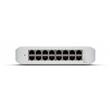 Switch Ubiquiti USW-Lite-16-POE 16 Gigabit PoE+ Compliant Managed