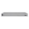 Switch Ubiquiti UniFi USW-Pro-Max-24 24 PoE 24-Port 2.5G / 1G PoE++