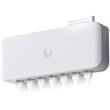 Switch Ubiquiti USW-Ultra  8 Gigabit PoE+ 