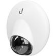UniFi Video Camera IR G3 DOME