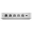Router Ubiquiti UniFi UXG-Max Cloud Gateway