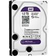 HD 1TB WESTERN DIGITAL PURPLE 3,5 SATA 64MB