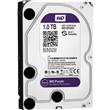 HD 1TB WESTERN DIGITAL PURPLE 3.5 SATA 64MB