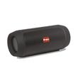 PARLANTE PORTATIL NEO BLUETOOTH V4.0/FM/SD/3.5