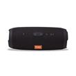 PARLANTE PORTATIL NEO BLUETOOTH V4.0/FM/SD/3.5