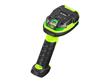 LECTOR ZEBRA DE MANO 2D DS3678 BLUETOOTH INDUSTRIAL
