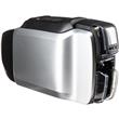 IMPRESORA TERMICA ZEBRA TARJETAS ZC320 DUAL KIT