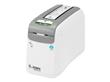 IMPRESORA TERMICA ZEBRA ZD510 HC