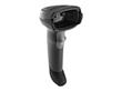 LECTOR ZEBRA DE MANO 2D DS2278 BLUETOOTH