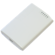 Routerboard 750P-PBr2 PowerBOX