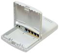 Routerboard 750P-PBr2 PowerBOX