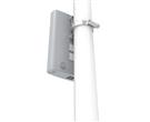 Routerboard 750P-PBr2 PowerBOX