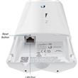 AP Ubiquiti 5.8 Ghz Airmax Rocket M5 AC Lite