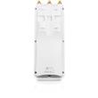 AP Ubiquiti Rocket 5 AC, AirPrism