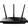 ROUTER 4P TP-LINK ARCHER C1200 DUAL BAND