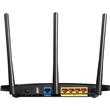 ROUTER 4P TP-LINK ARCHER C1200 DUAL BAND