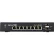 ES-8-150W  EDGESWITCH 8 PORT 150W