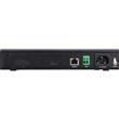 ES-8-150W  EDGESWITCH 8 PORT 150W