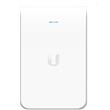 UniFi AP, AC In Wall PRO