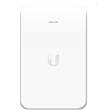 UniFi AP, AC In Wall PRO