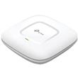 ACCESS POINT TP-LINK EAP245 GIGA DUAL AC1750 POE