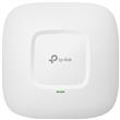 ACCESS POINT TP-LINK EAP245 GIGA DUAL AC1750 POE
