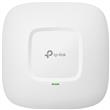 ACCESS POINT TP-LINK EAP225 GIGA DUAL AC1350 POE