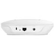 ACCESS POINT TP-LINK EAP225 GIGA DUAL AC1350 POE