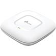 ACCESS POINT TP-LINK EAP225 GIGA DUAL AC1350 POE